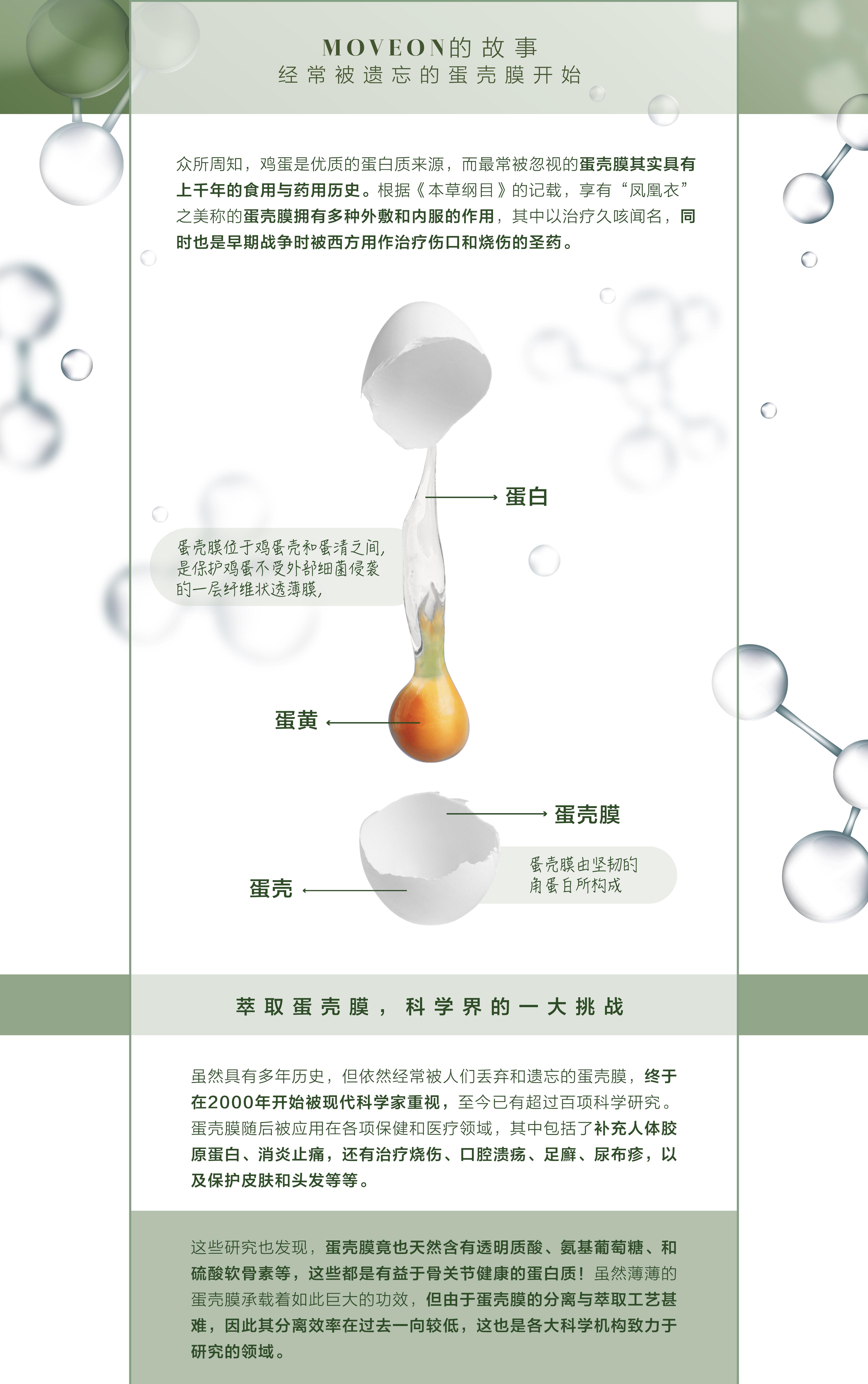 MOVEON灵活饮-香港|澳门 