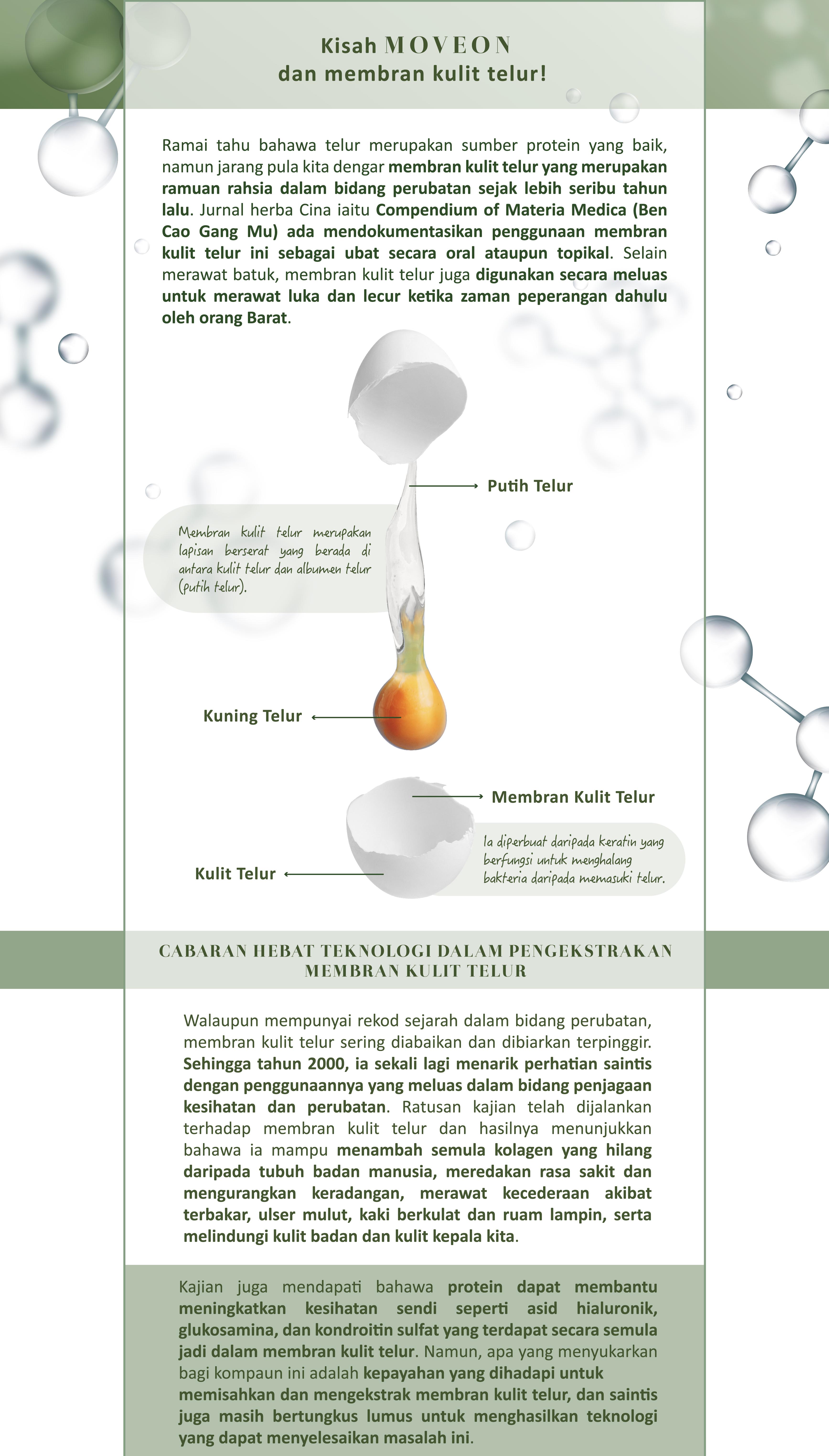 MOVEON Hong Kong | Macau  