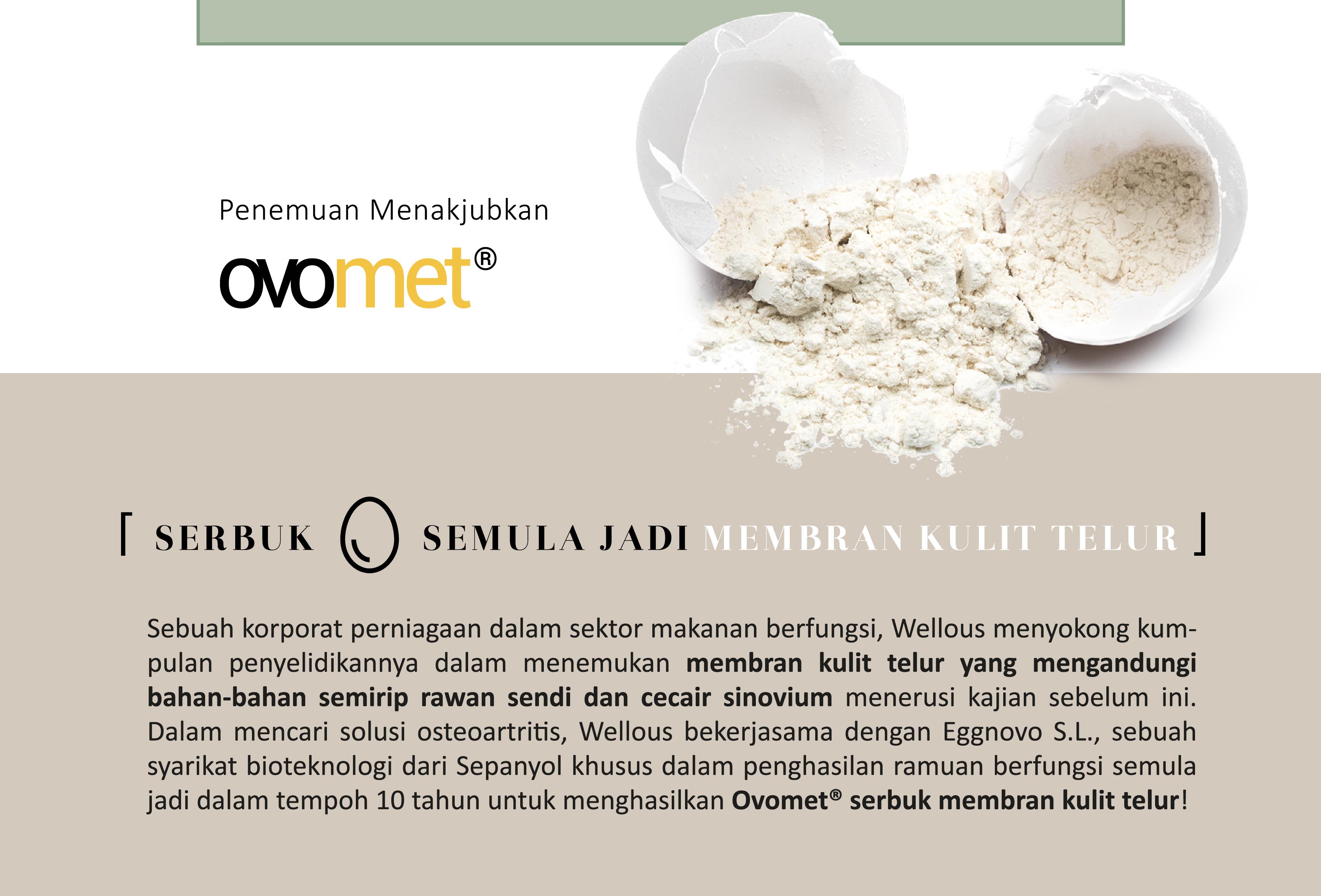 MOVEON Hong Kong | Macau  