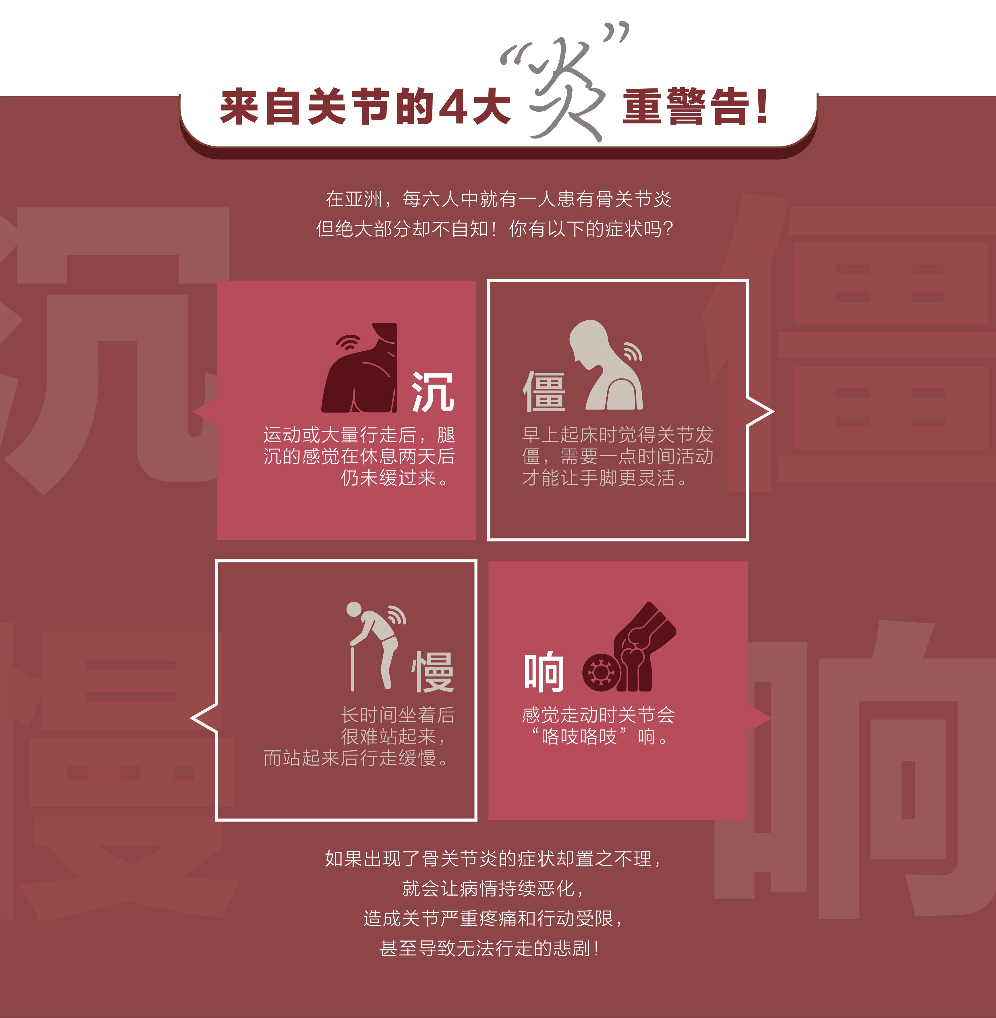 MOVEON灵活饮-香港|澳门