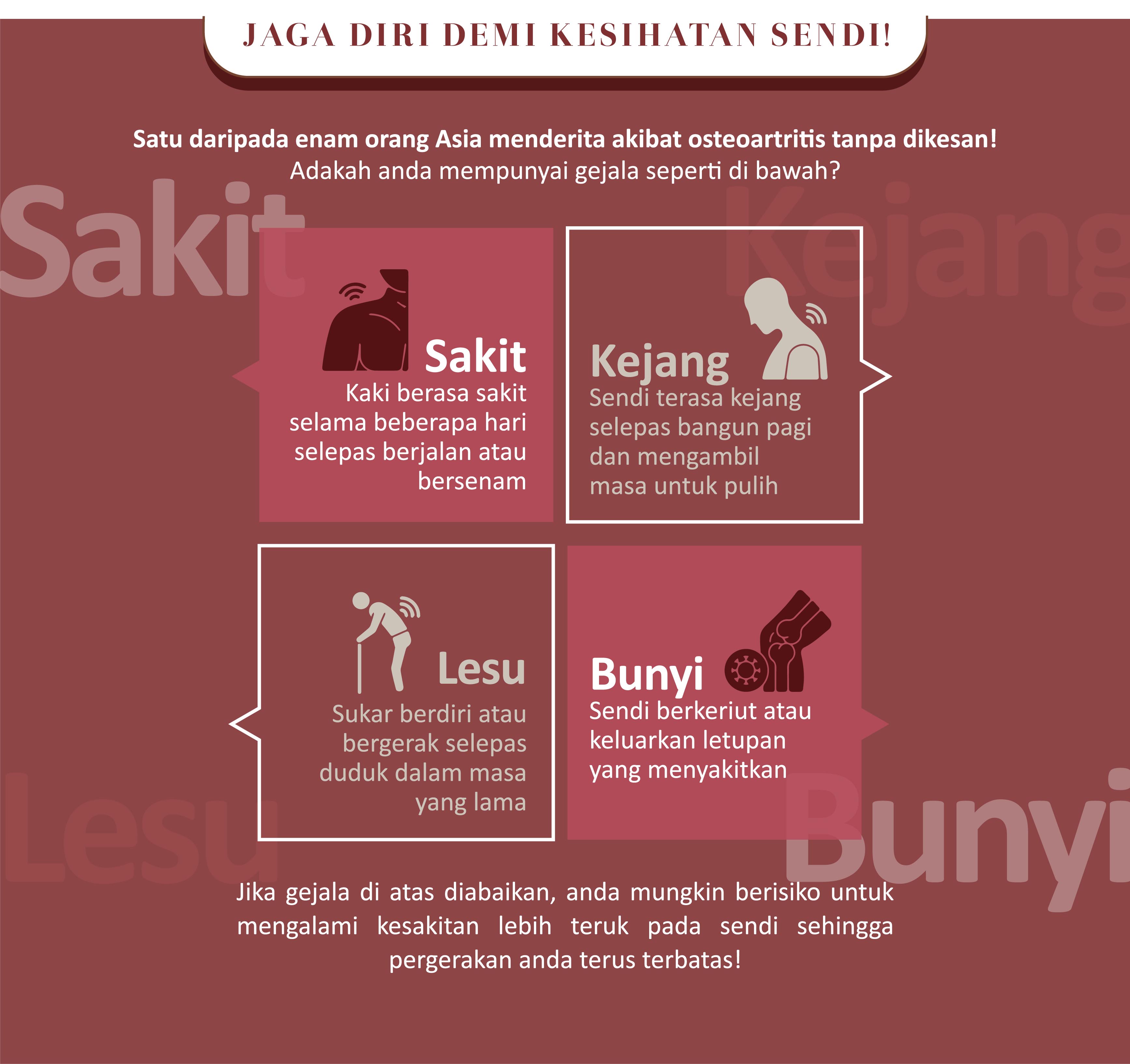 MOVEON Hong Kong | Macau 