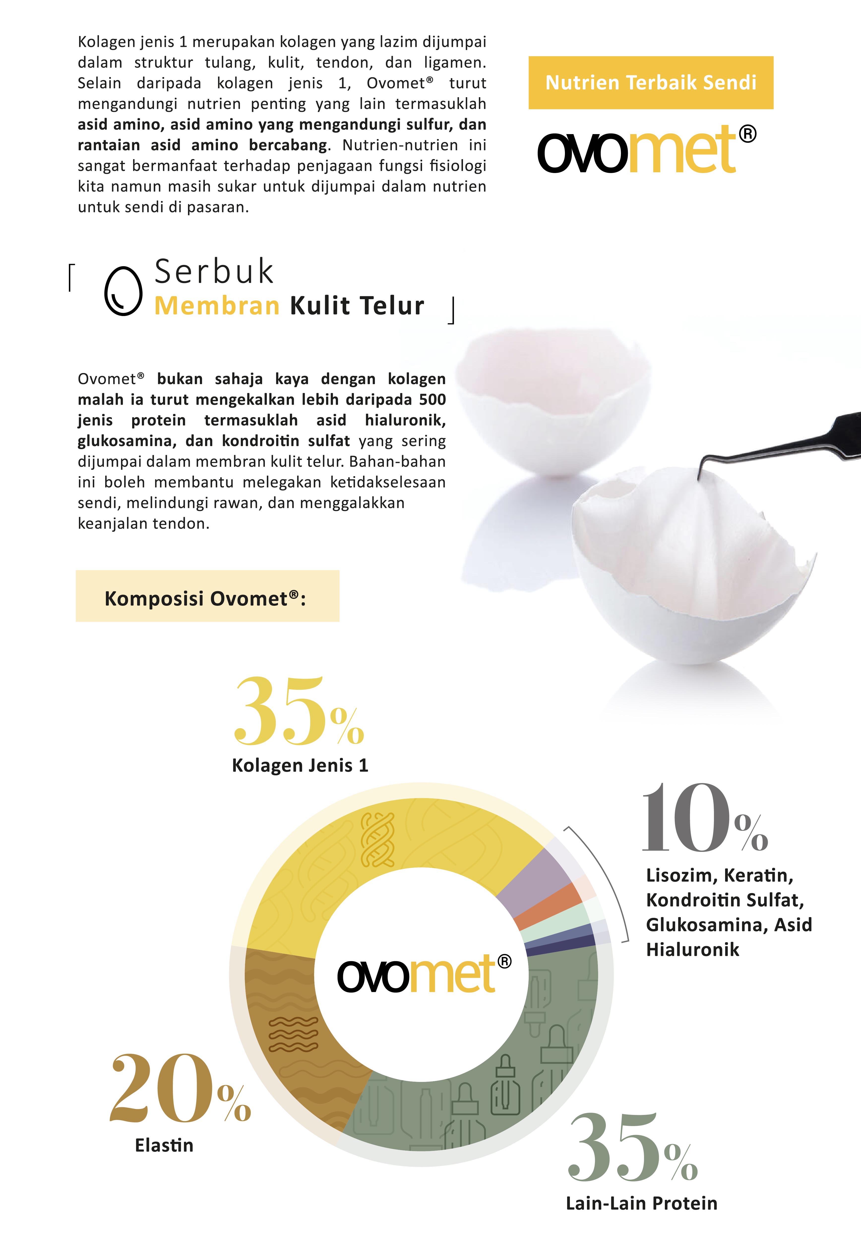 MOVEON Hong Kong | Macau 