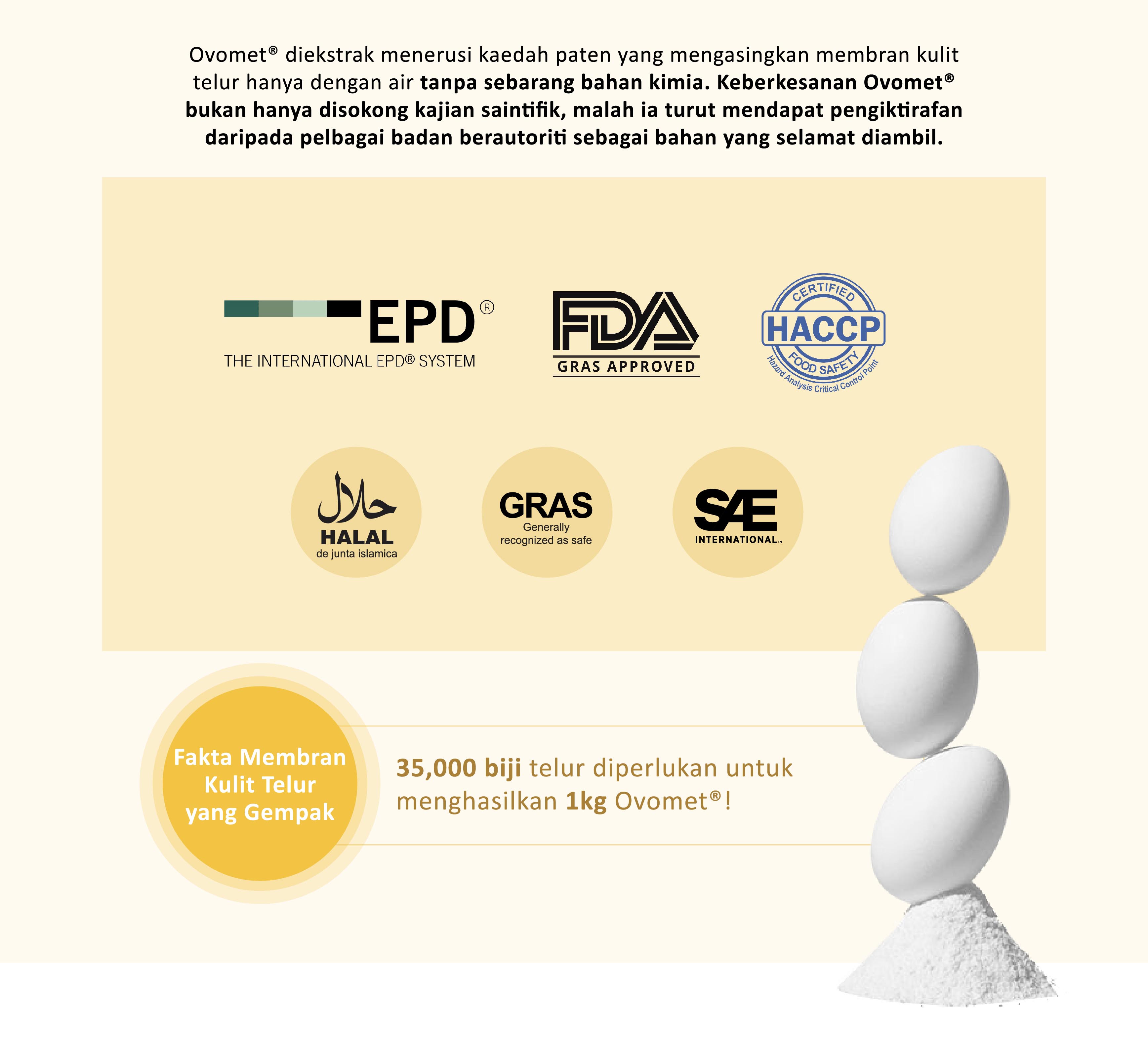 MOVEON Hong Kong | Macau 