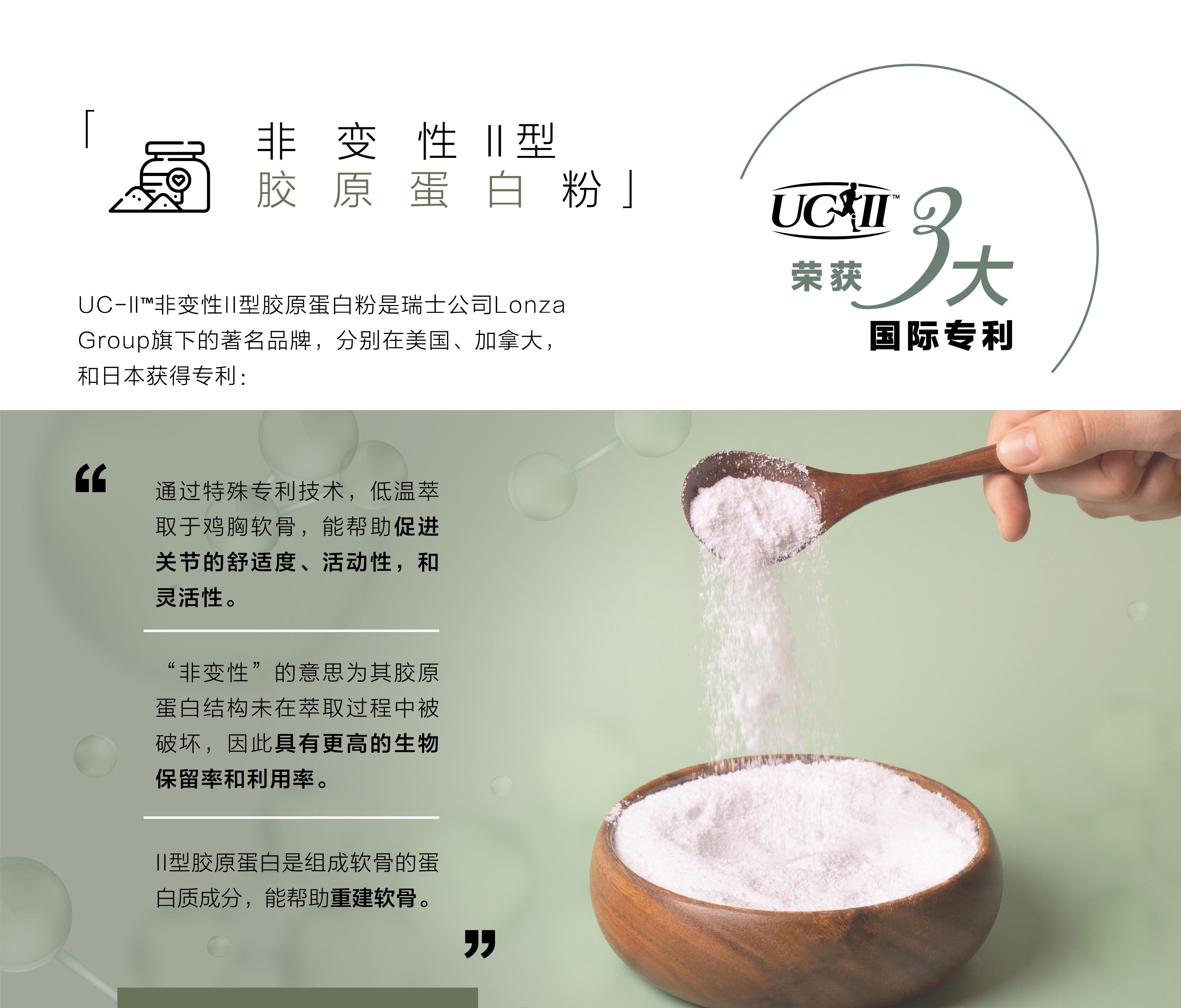 MOVEON灵活饮-香港|澳门