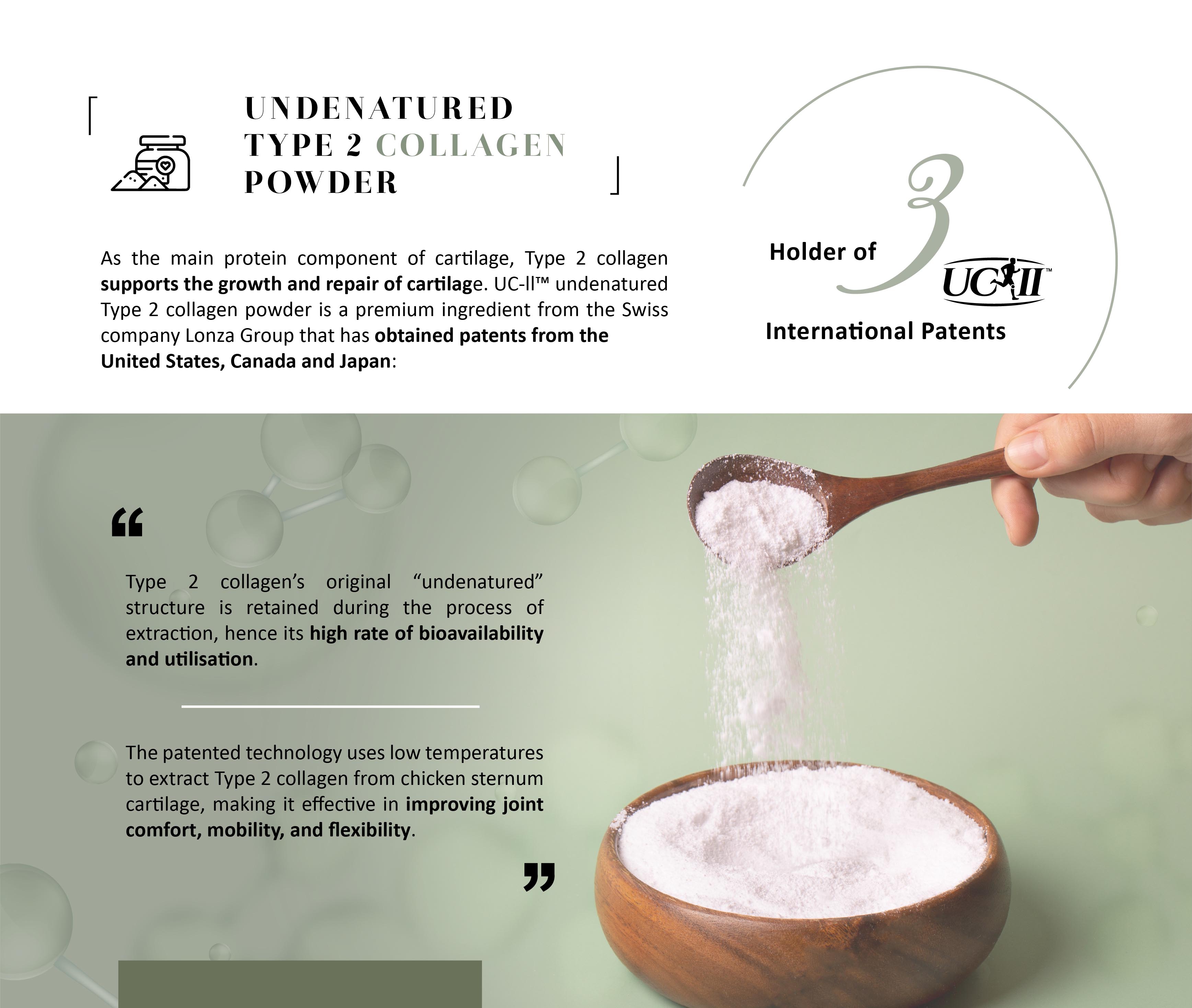 MOVEON Hong Kong | Macau 