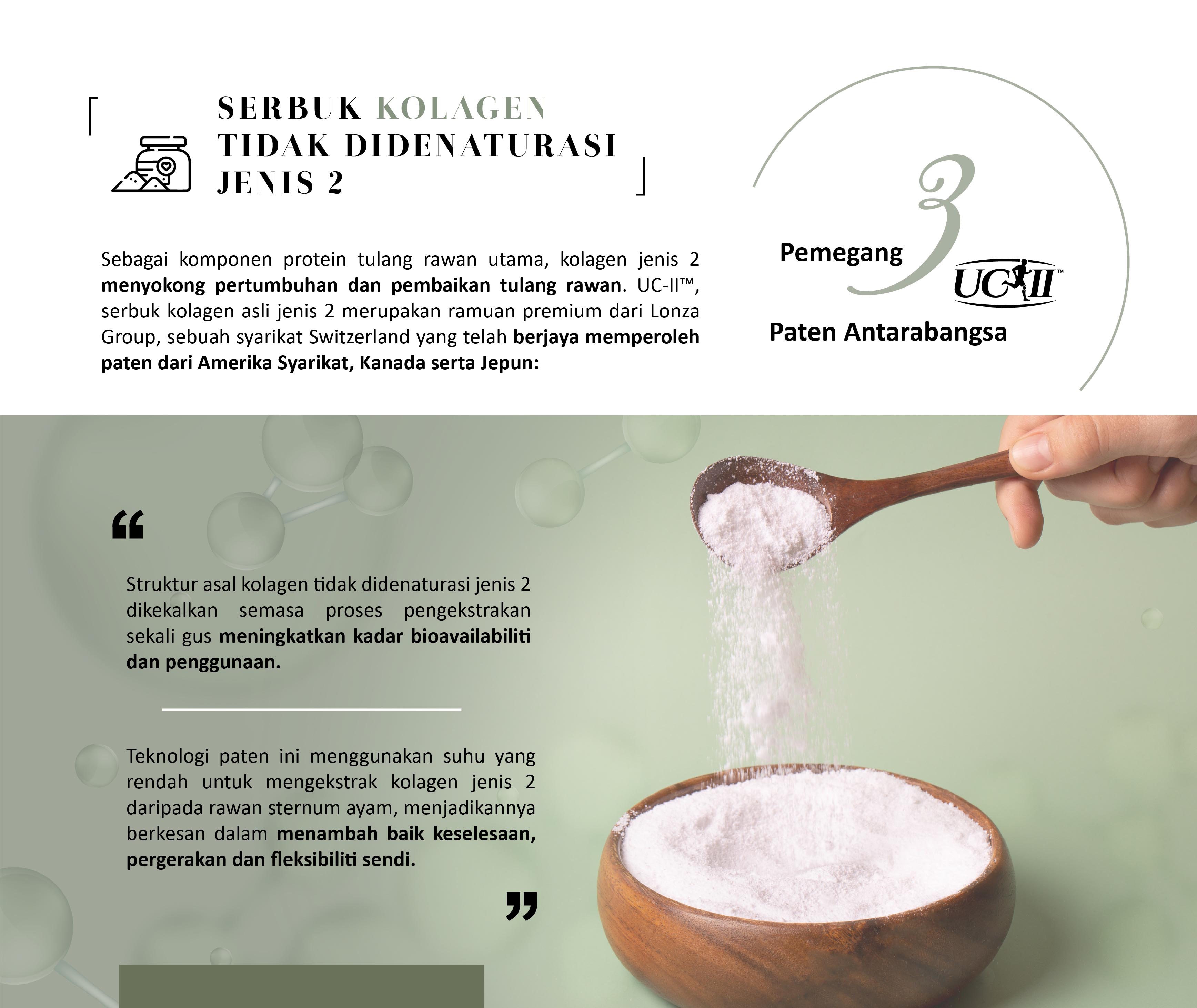 MOVEON Hong Kong | Macau 