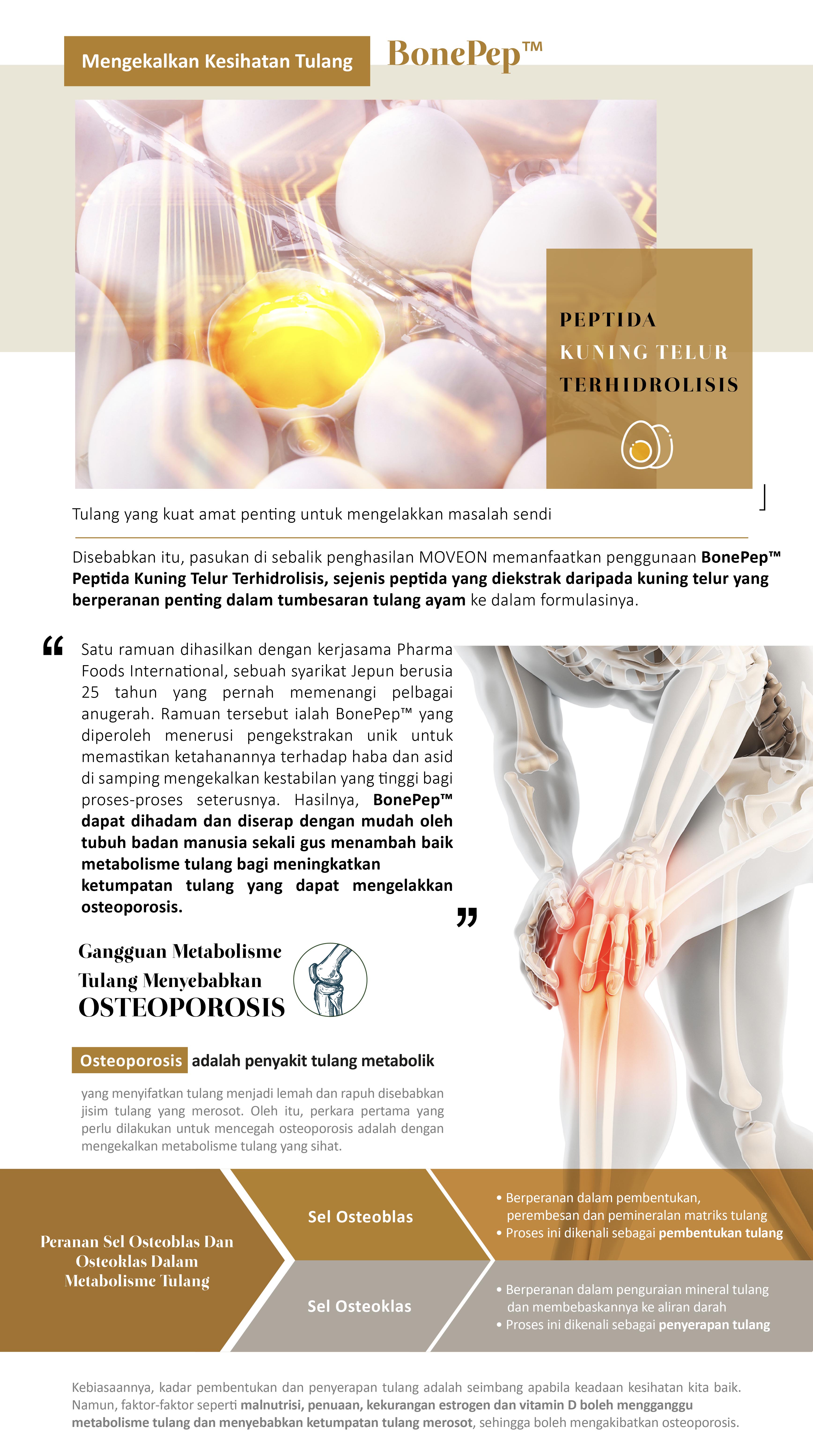 MOVEON Hong Kong | Macau 