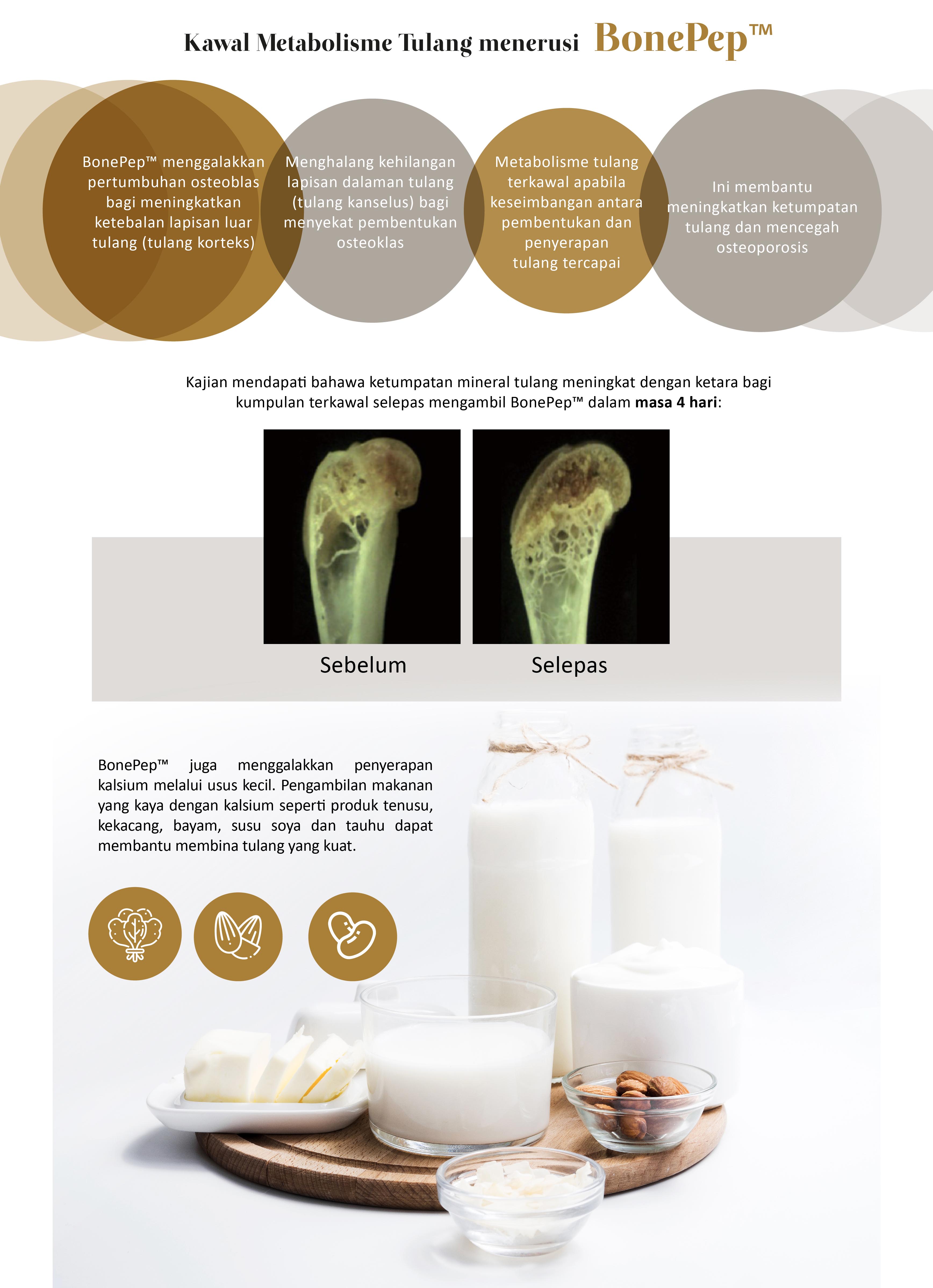 MOVEON Hong Kong | Macau 