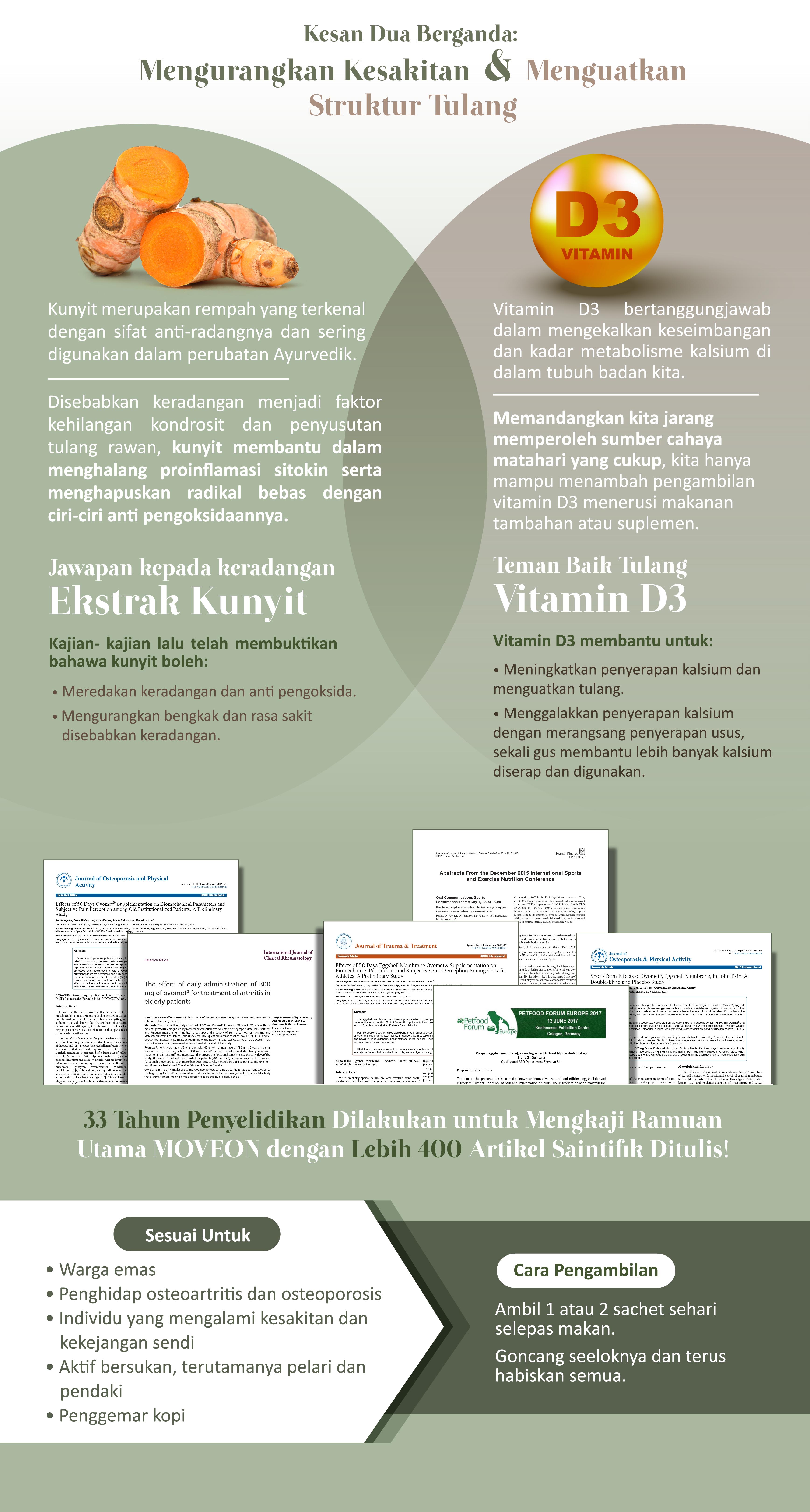 MOVEON Hong Kong | Macau 