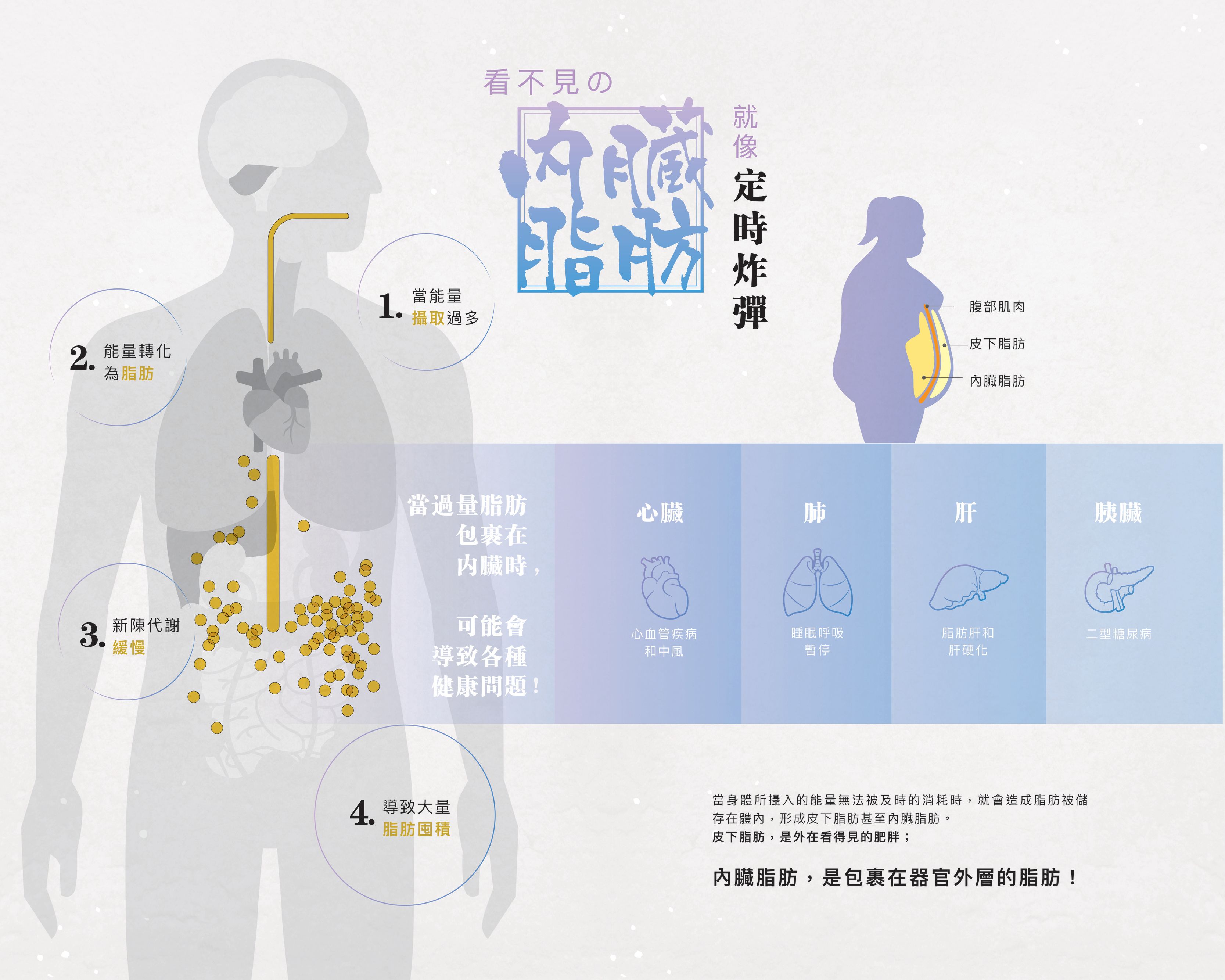 Wellous Zenso Wellnessmall Malaysia Signgapore