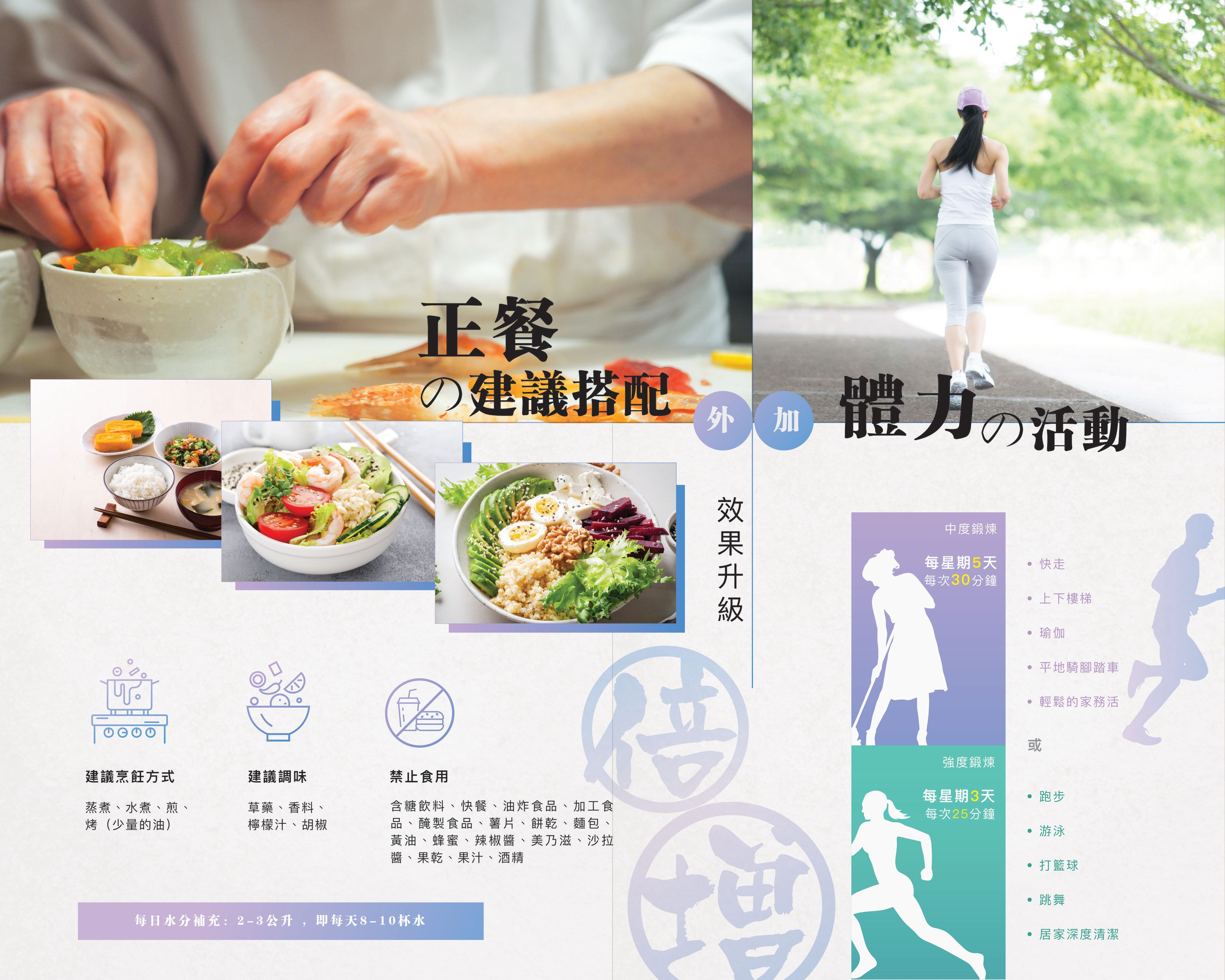 Wellous Zenso Wellnessmall Malaysia Signgapore